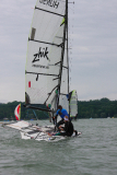 FG-JollenkreuzerOpen_2012_205