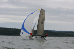 FG-JollenkreuzerOpen_2012_207