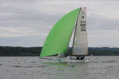 FG-JollenkreuzerOpen_2012_208