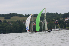 FG-JollenkreuzerOpen_2012_209