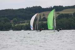 FG-JollenkreuzerOpen_2012_210