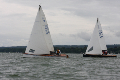 FG-JollenkreuzerOpen_2012_211