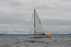 FG-JollenkreuzerOpen_2012_212