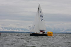 FG-JollenkreuzerOpen_2012_213