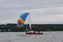 FG-JollenkreuzerOpen_2012_214