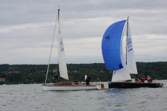 FG-JollenkreuzerOpen_2012_215