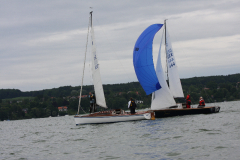 FG-JollenkreuzerOpen_2012_216