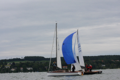 FG-JollenkreuzerOpen_2012_217