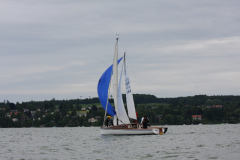 FG-JollenkreuzerOpen_2012_218