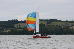 FG-JollenkreuzerOpen_2012_219