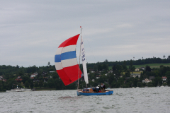 FG-JollenkreuzerOpen_2012_220