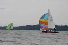 FG-JollenkreuzerOpen_2012_221