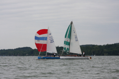 FG-JollenkreuzerOpen_2012_222