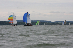 FG-JollenkreuzerOpen_2012_223