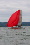FG-JollenkreuzerOpen_2012_224