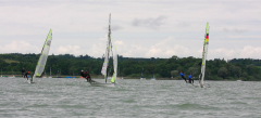 FG-JollenkreuzerOpen_2012_225