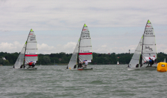 FG-JollenkreuzerOpen_2012_226