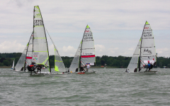 FG-JollenkreuzerOpen_2012_227