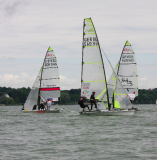 FG-JollenkreuzerOpen_2012_228