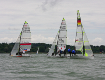 FG-JollenkreuzerOpen_2012_229