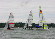 FG-JollenkreuzerOpen_2012_230