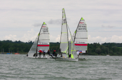 FG-JollenkreuzerOpen_2012_231