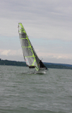 FG-JollenkreuzerOpen_2012_232