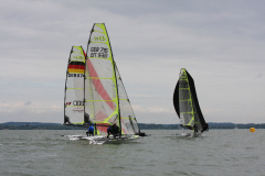 FG-JollenkreuzerOpen_2012_233