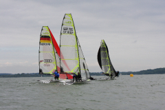FG-JollenkreuzerOpen_2012_234