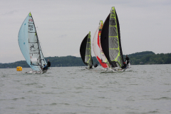 FG-JollenkreuzerOpen_2012_235