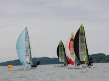 FG-JollenkreuzerOpen_2012_236