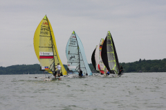 FG-JollenkreuzerOpen_2012_237