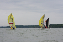 FG-JollenkreuzerOpen_2012_238