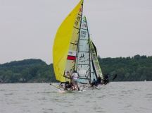 FG-JollenkreuzerOpen_2012_239