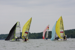 FG-JollenkreuzerOpen_2012_241