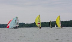 FG-JollenkreuzerOpen_2012_242