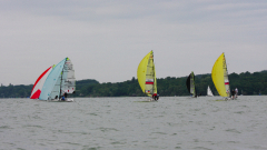 FG-JollenkreuzerOpen_2012_243