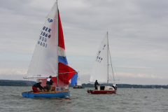 FG-JollenkreuzerOpen_2012_244
