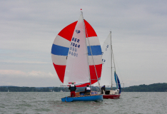FG-JollenkreuzerOpen_2012_245