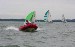 FG-JollenkreuzerOpen_2012_249