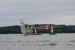 FG-JollenkreuzerOpen_2012_251