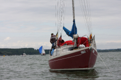FG-JollenkreuzerOpen_2012_252