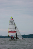 FG-JollenkreuzerOpen_2012_254