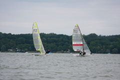 FG-JollenkreuzerOpen_2012_255