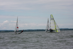 FG-JollenkreuzerOpen_2012_257