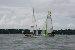 FG-JollenkreuzerOpen_2012_258