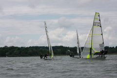 FG-JollenkreuzerOpen_2012_259