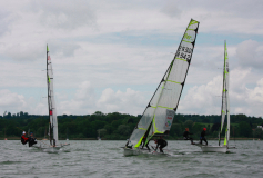 FG-JollenkreuzerOpen_2012_260