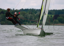 FG-JollenkreuzerOpen_2012_261