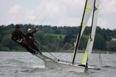 FG-JollenkreuzerOpen_2012_262